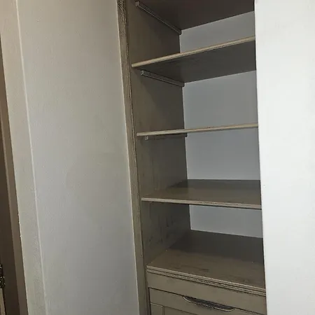 Apartamento Anička