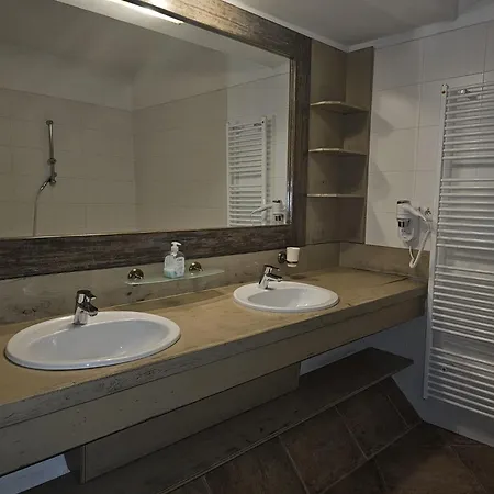 Anicka Tatranská Lomnica